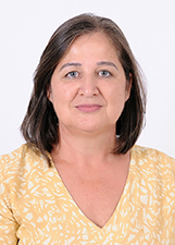 Foto de MARIA ROSANA FELIX PEREIRA