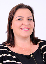Foto de ERIKA CHRISTYANE GARMS