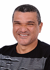 Foto de NIVALDO DA SILVA GARCIA
