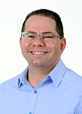Foto de CLEMENTE DA SILVA LIMA JUNIOR