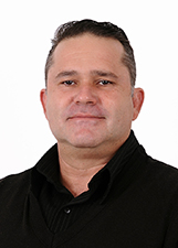 Foto de MÁRIO JOSÉ GIANNASI SCALA