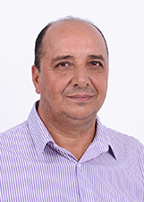 Foto de CARLOS ALBERTO ROGÉRIO
