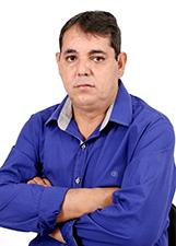 Foto de JOÃO LUIZ DONIZETI DA SILVA