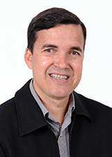 Foto de MÁRCIO JOSÉ BARBOSA