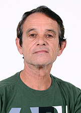 Foto de MARCOS FERNANDO CALDEIRÃO