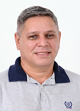Foto de ANTONIO MARCOS SOARES