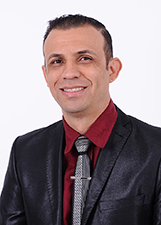 Foto de ELIEZER OLIVEIRA MARTINS