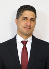 Foto de ALTIR LIMA DE ARAUJO