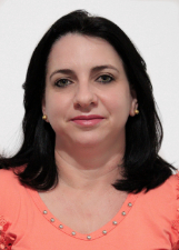 Foto de ROSIMEIRE APARECIDA CORREIA