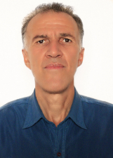 Foto de CLEONIR JOSÉ TRAZZI