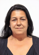 Foto de ROSANA MENOCI