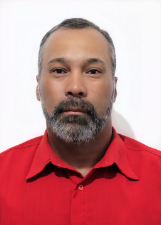 Foto de JOSE ALVES MACHADO