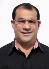 Foto de JORGE LUIZ DOS SANTOS