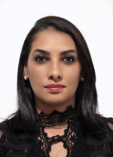 Foto de REGIANE APARECIDA CAETANO FERREIRA