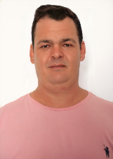 Foto de RENATO LOURENÇO CARDOSO