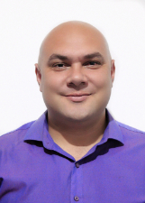 Foto de SAMUEL AMADEU NEVES