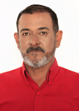 Foto de VALDEMIR APARECIDO DE MELLO