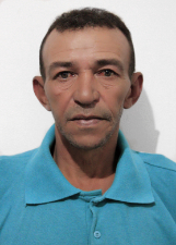 Foto de Benedito Aparecido Cordeiro