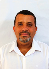 Foto de APARECIDO LOPES DA SILVA LIMA