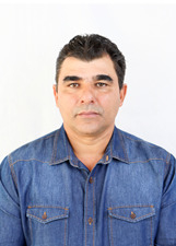 Foto de RIVALDO GONÇALVES DA SILVA