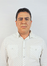 Foto de REINALDO MORAIS