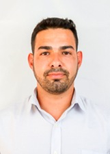 Foto de DIOGO DA CUNHA
