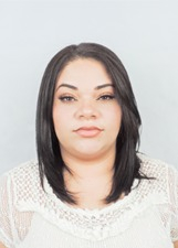 Foto de LUZIANA APARECIDA FERREIRA