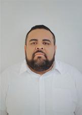 Foto de FABIANO SOARES LIMA