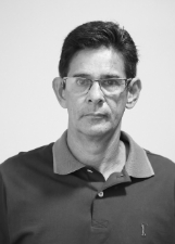 Foto de REGINALDO MARTINS PATERRA