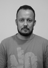 Foto de JEAN CARLOS APARECIDO MARTINS DA SILVA