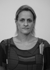 Foto de SAMANTA JULIA CLEMENTE DE PAIVA