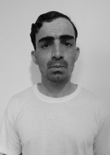 Foto de FABRICIO JUNIOR DA SILVA PEREIRA