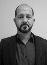Foto de ROBERTO CESAR DA COSTA