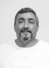 Foto de EDERALDO COCA DA SILVA MARTINS