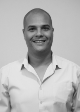 Foto de FLAVIO TAVARES FAGUNDES