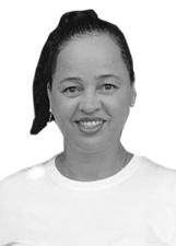 Foto de PATRICIA ALVES DOS SANTOS
