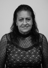 Foto de MARIA SUELI BRAZ FISHER TOLOIS