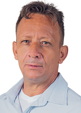 Foto de WILLIAN BATISTA