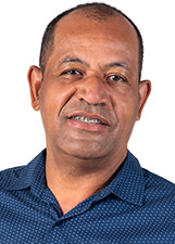 Foto de Adão Francisco de Freitas