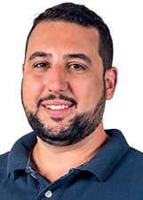 Foto de FELIPE PEREIRA ROMERO
