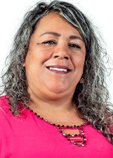 Foto de ELAINE APARECIDA DOS SANTOS