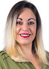 Foto de MARY HELEN DE SOUZA BALICE