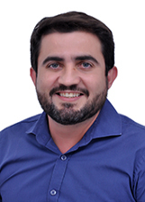 Foto de MARCO ROGERIO DE CARVALHO