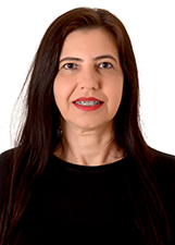 Foto de Rosimar Maria dos Reis Souza