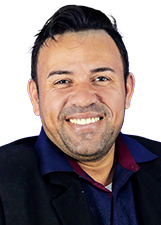 Foto de RICARDO GALDINO ALVES DE SOUZA