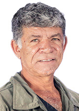 Foto de DANIEL LOPES DE BARROS