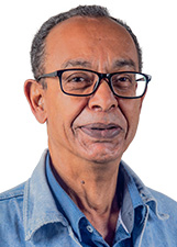 Foto de JOSÉ MARTINS DOS ANJOS