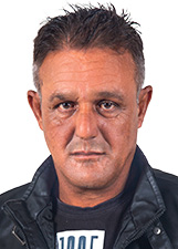Foto de WALDEMIR DE OLIVEIRA