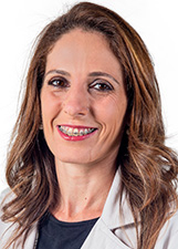 Foto de ALESSANDRA CARSOLARI DO VALE