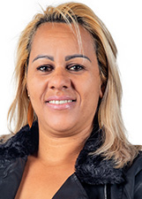 Foto de RENATA JUSTINO